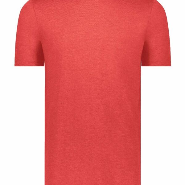 Eco-Revive™ Triblend T-Shirt Thumbnail