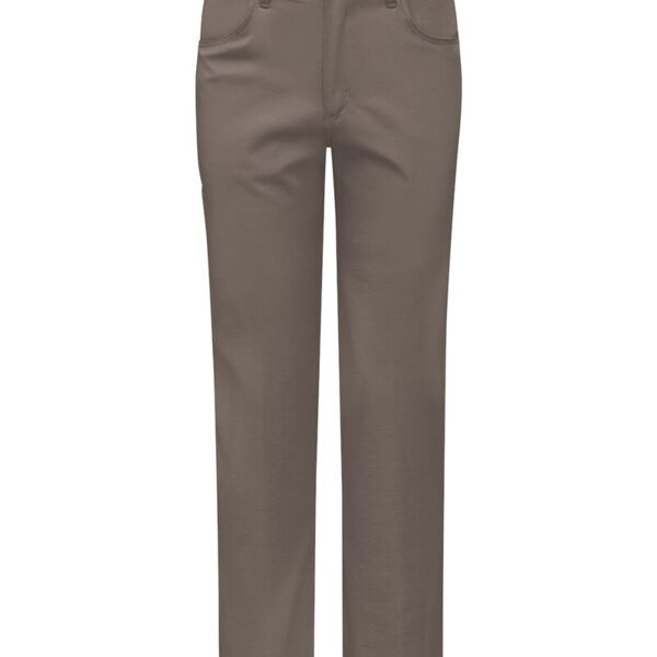Men's Extended Sizes Cooling Work Pants Thumbnail