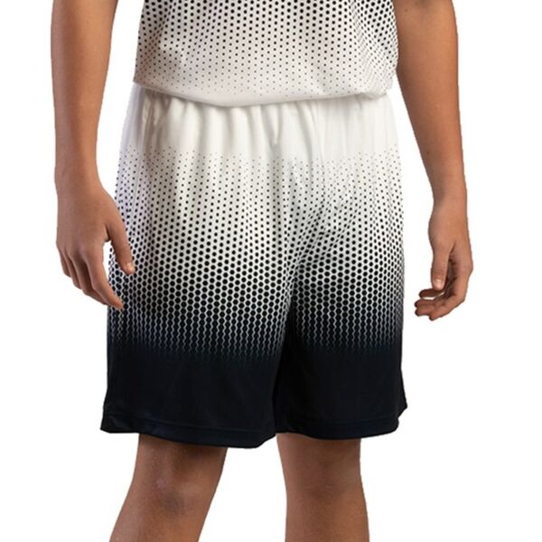 Men's Hex 2.0 Shorts Thumbnail