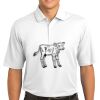 Tech Sport Dri FIT Polo Thumbnail