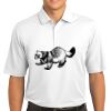 Tech Sport Dri FIT Polo Thumbnail