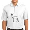 Tech Sport Dri FIT Polo Thumbnail