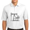 Tech Sport Dri FIT Polo Thumbnail