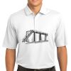 Tech Sport Dri FIT Polo Thumbnail