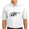 Tech Sport Dri FIT Polo Thumbnail