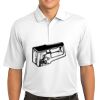 Tech Sport Dri FIT Polo Thumbnail
