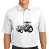 Tech Sport Dri FIT Polo Thumbnail