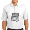 Tech Sport Dri FIT Polo Thumbnail
