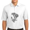 Tech Sport Dri FIT Polo Thumbnail