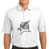 Tech Sport Dri FIT Polo Thumbnail