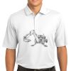 Tech Sport Dri FIT Polo Thumbnail