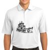 Tech Sport Dri FIT Polo Thumbnail