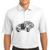 Tech Sport Dri FIT Polo Thumbnail