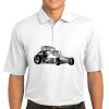 Tech Sport Dri FIT Polo Thumbnail