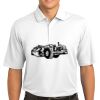Tech Sport Dri FIT Polo Thumbnail