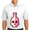Tech Sport Dri FIT Polo Thumbnail