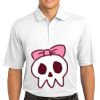 Tech Sport Dri FIT Polo Thumbnail