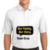 Tech Sport Dri FIT Polo Thumbnail