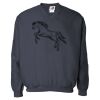 Unisex Microfiber Windshirt Thumbnail