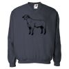 Unisex Microfiber Windshirt Thumbnail