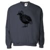Unisex Microfiber Windshirt Thumbnail