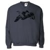 Unisex Microfiber Windshirt Thumbnail