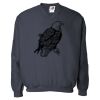 Unisex Microfiber Windshirt Thumbnail