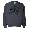 Unisex Microfiber Windshirt Thumbnail