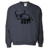 Unisex Microfiber Windshirt Thumbnail