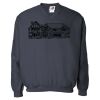 Unisex Microfiber Windshirt Thumbnail
