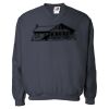 Unisex Microfiber Windshirt Thumbnail