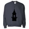 Unisex Microfiber Windshirt Thumbnail