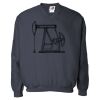 Unisex Microfiber Windshirt Thumbnail