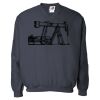 Unisex Microfiber Windshirt Thumbnail