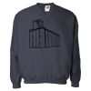 Unisex Microfiber Windshirt Thumbnail