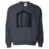 Unisex Microfiber Windshirt Thumbnail