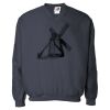 Unisex Microfiber Windshirt Thumbnail