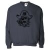 Unisex Microfiber Windshirt Thumbnail