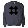 Unisex Microfiber Windshirt Thumbnail