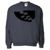 Unisex Microfiber Windshirt Thumbnail