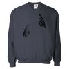 Unisex Microfiber Windshirt Thumbnail