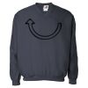 Unisex Microfiber Windshirt Thumbnail