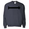 Unisex Microfiber Windshirt Thumbnail