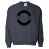 Unisex Microfiber Windshirt Thumbnail