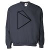 Unisex Microfiber Windshirt Thumbnail