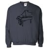 Unisex Microfiber Windshirt Thumbnail