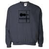 Unisex Microfiber Windshirt Thumbnail