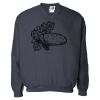 Unisex Microfiber Windshirt Thumbnail