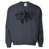 Unisex Microfiber Windshirt Thumbnail
