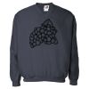 Unisex Microfiber Windshirt Thumbnail